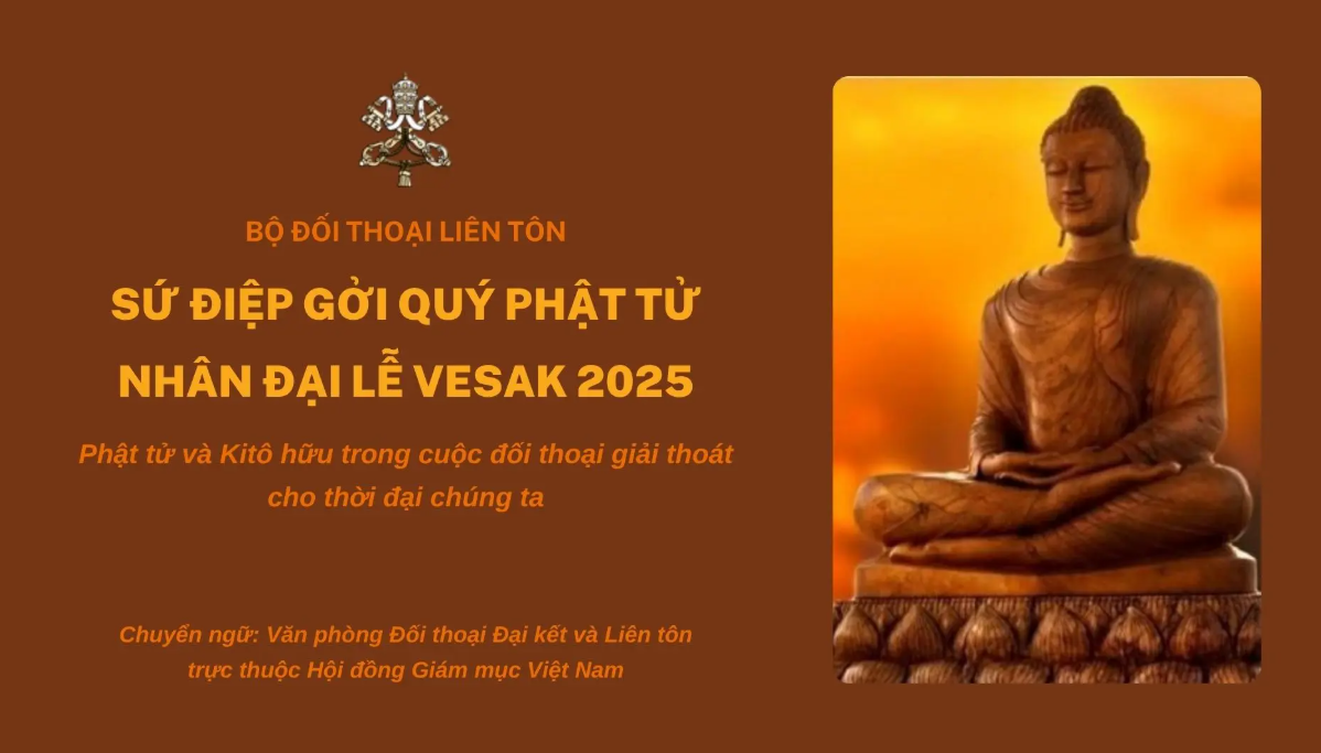 Mối quan hệ giữa tuổi tác và thờ Phật